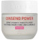 Ginseng Power Crème Lissante 50ml Erborian