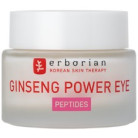 Ginseng Power Eye 15ml Erborian