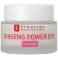Ginseng Power Eye 15ml Erborian