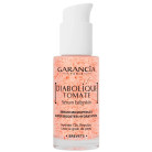 Diabolique Tomate Sérum...