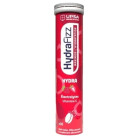 HydraFizz Hydra Fraise x16cpr...