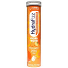 HydraFizz Hydra + Boost Orange...