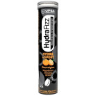 HydraFizz Hydra + Sport x16cpr...