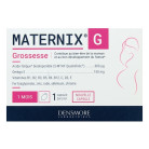 Maternix G Grossesse x30...