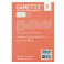 Gametix F Fertilité x30 sachets Densmore
