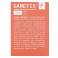 Gametix F Fertilité x30 sachets Densmore