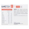 Gametix F Fertilité x30 sachets Densmore