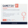 Gametix F Fertilité x30 sachets Densmore