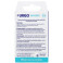 Pansements Universel x40 Urgo