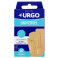 Pansements Universel x40 Urgo