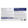 Melatonine LP 1,9mg x30cpr bi-couches Biogaran Conseil