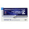 Melatonine LP 1,9mg x30cpr bi-couches Biogaran Conseil
