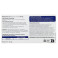 Melatonine LP 1,9mg x60cpr bi-couches Biogaran Conseil