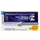 Melatonine LP 1,9mg x60cpr bi-couches Biogaran Conseil
