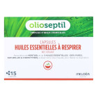 Olioseptil Huiles Essentielles...