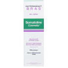 Raffermissant Bras Gel...