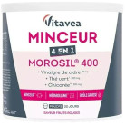 Minceur 4en1 Morosil 400 240g...