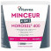 Minceur 4en1 Morosil 400 240g Vitavea