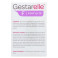 Gestarelle F Fertilité x30 sachets