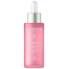 Rosa Fresca Sérum...