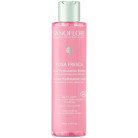 Rosa Fresca Aqua Hydratation...