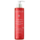 Sublima Shampoing...