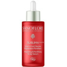Sublima Sérum Cuir...
