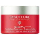 Sublima Masque Capillaire...