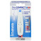 Trio Compact 1/4/5 Brossettes Interdentaires Inava