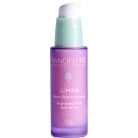 Lumina Sérum Éclat...