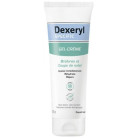 Dexeryl Gel-Crème...