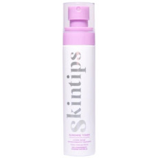 Sunshine Toner Lotion Tonique...
