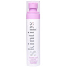Sunshine Toner Lotion Tonique Visage 100ml Skintips