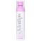 Sunshine Toner Lotion Tonique Visage 100ml Skintips