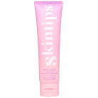 Misty Jelly Gelée 2en1...