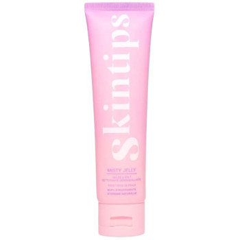 Misty Jelly Gelée 2en1 100ml Skintips