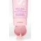 Misty Jelly Gelée 2en1 100ml Skintips