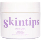 Dream Mask Masque 2en1 50ml...