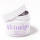 Dream Mask Masque 2en1 50ml Skintips