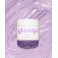 Dream Mask Masque 2en1 50ml Skintips