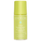 Déodorant Fraîcheur...