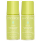 Déodorant Fraîcheur...