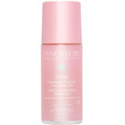 Déodorant Fraîcheur...