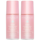 Déodorant Fraîcheur...