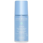 Déodorant Fraîcheur...