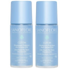 Déodorant Fraîcheur...