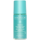 Déodorant Fraîcheur...