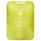 Recharge Déodorant...