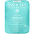 Recharge Déodorant...