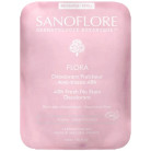 Recharge Déodorant...